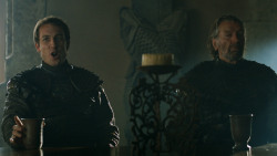 extant_GameOfThrones_3x05-TheClimb_2963