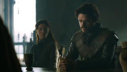 extant_GameOfThrones_3x05-TheClimb_2970