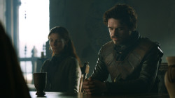 extant_GameOfThrones_3x05-TheClimb_2971