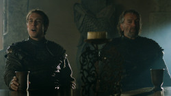 extant_GameOfThrones_3x05-TheClimb_2974