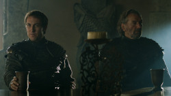 extant_GameOfThrones_3x05-TheClimb_2985