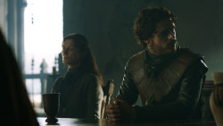 extant_GameOfThrones_3x05-TheClimb_2987