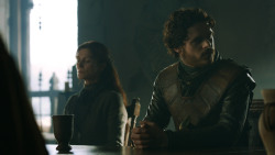 extant_GameOfThrones_3x05-TheClimb_2988