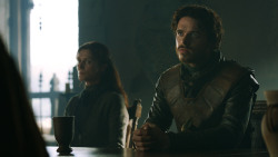 extant_GameOfThrones_3x05-TheClimb_2990
