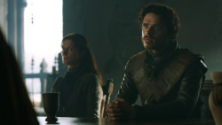 extant_GameOfThrones_3x05-TheClimb_2991