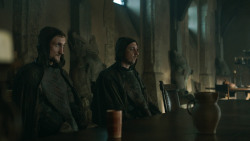 extant_GameOfThrones_3x05-TheClimb_2995