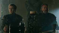 extant_GameOfThrones_3x05-TheClimb_3000