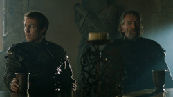 extant_GameOfThrones_3x05-TheClimb_3002