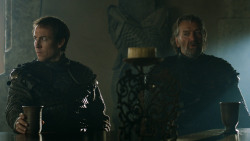 extant_GameOfThrones_3x05-TheClimb_3003
