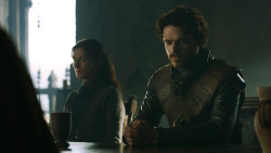 extant_GameOfThrones_3x05-TheClimb_3021