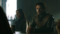 extant_GameOfThrones_3x05-TheClimb_3022