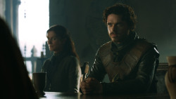 extant_GameOfThrones_3x05-TheClimb_3023