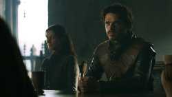 extant_GameOfThrones_3x05-TheClimb_3025