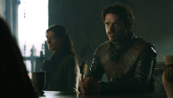 extant_GameOfThrones_3x05-TheClimb_3028