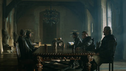 extant_GameOfThrones_3x05-TheClimb_3032