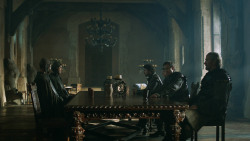 extant_GameOfThrones_3x05-TheClimb_3033