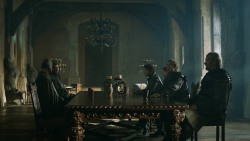 extant_GameOfThrones_3x05-TheClimb_3039