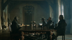 extant_GameOfThrones_3x05-TheClimb_3040