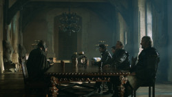 extant_GameOfThrones_3x05-TheClimb_3041