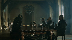 extant_GameOfThrones_3x05-TheClimb_3043