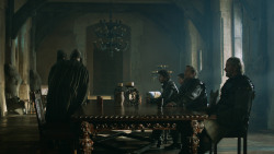 extant_GameOfThrones_3x05-TheClimb_3044