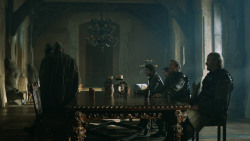 extant_GameOfThrones_3x05-TheClimb_3045