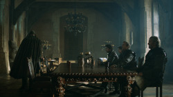extant_GameOfThrones_3x05-TheClimb_3047
