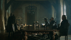 extant_GameOfThrones_3x05-TheClimb_3048