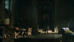 extant_GameOfThrones_3x05-TheClimb_3056