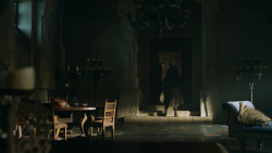extant_GameOfThrones_3x05-TheClimb_3058