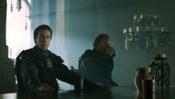 extant_GameOfThrones_3x05-TheClimb_3060