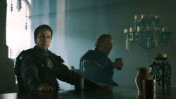 extant_GameOfThrones_3x05-TheClimb_3061