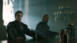 extant_GameOfThrones_3x05-TheClimb_3063