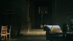 extant_GameOfThrones_3x05-TheClimb_3064