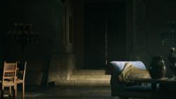 extant_GameOfThrones_3x05-TheClimb_3066