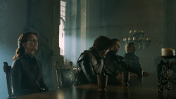 extant_GameOfThrones_3x05-TheClimb_3071