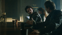 extant_GameOfThrones_3x05-TheClimb_3075