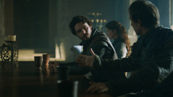 extant_GameOfThrones_3x05-TheClimb_3076