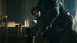 extant_GameOfThrones_3x05-TheClimb_3078