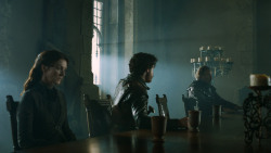 extant_GameOfThrones_3x05-TheClimb_3093