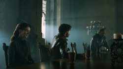 extant_GameOfThrones_3x05-TheClimb_3094