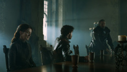 extant_GameOfThrones_3x05-TheClimb_3095