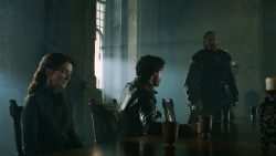 extant_GameOfThrones_3x05-TheClimb_3096