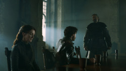 extant_GameOfThrones_3x05-TheClimb_3097