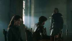 extant_GameOfThrones_3x05-TheClimb_3098
