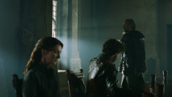 extant_GameOfThrones_3x05-TheClimb_3099