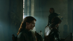 extant_GameOfThrones_3x05-TheClimb_3100