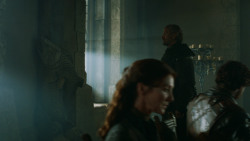 extant_GameOfThrones_3x05-TheClimb_3101