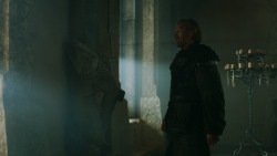 extant_GameOfThrones_3x05-TheClimb_3103