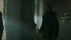 extant_GameOfThrones_3x05-TheClimb_3104